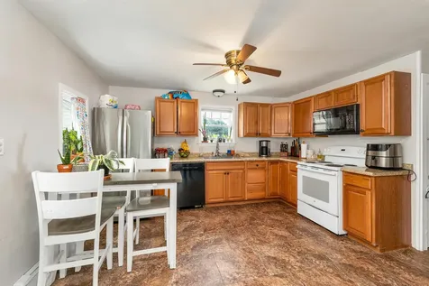 146 Anthony Street Manchester NH 03103