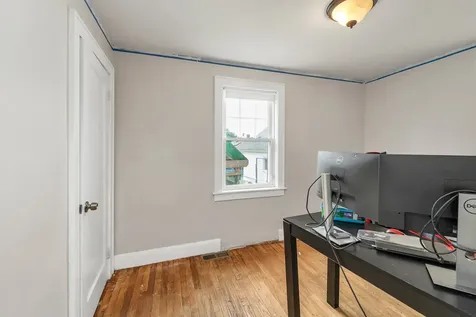 146 Anthony Street Manchester NH 03103