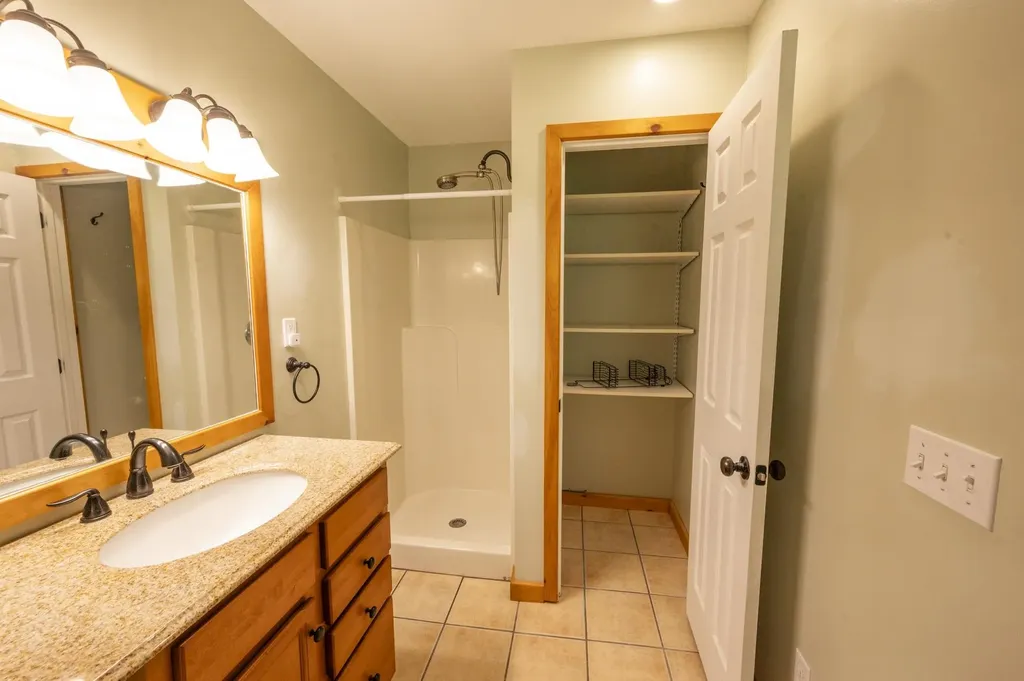 1968 Old Creamery Road Williston VT 05495
