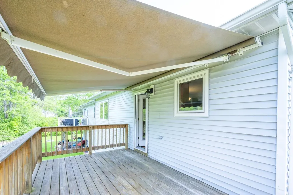 1968 Old Creamery Road Williston VT 05495