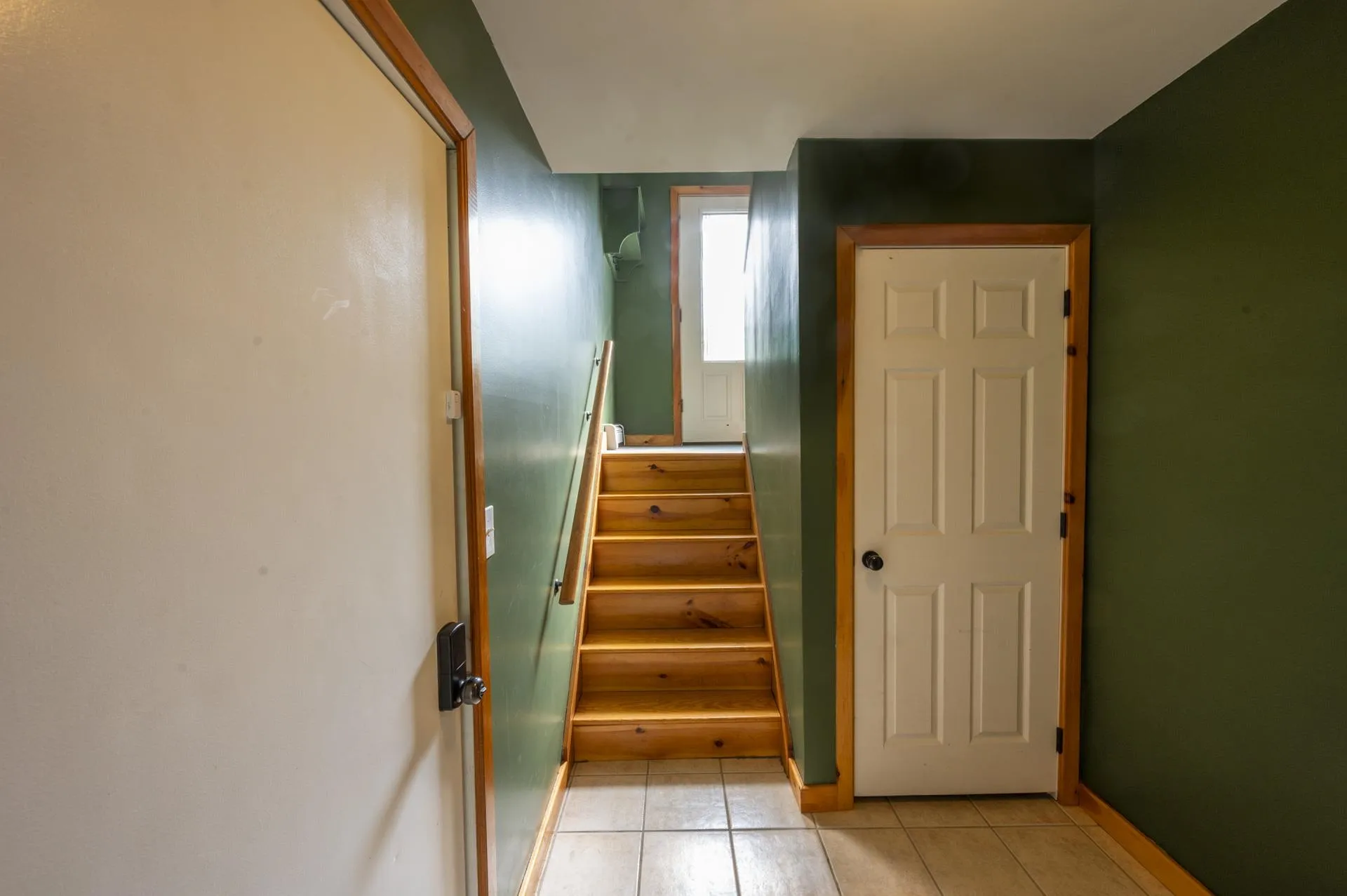 1968 Old Creamery Road Williston VT 05495