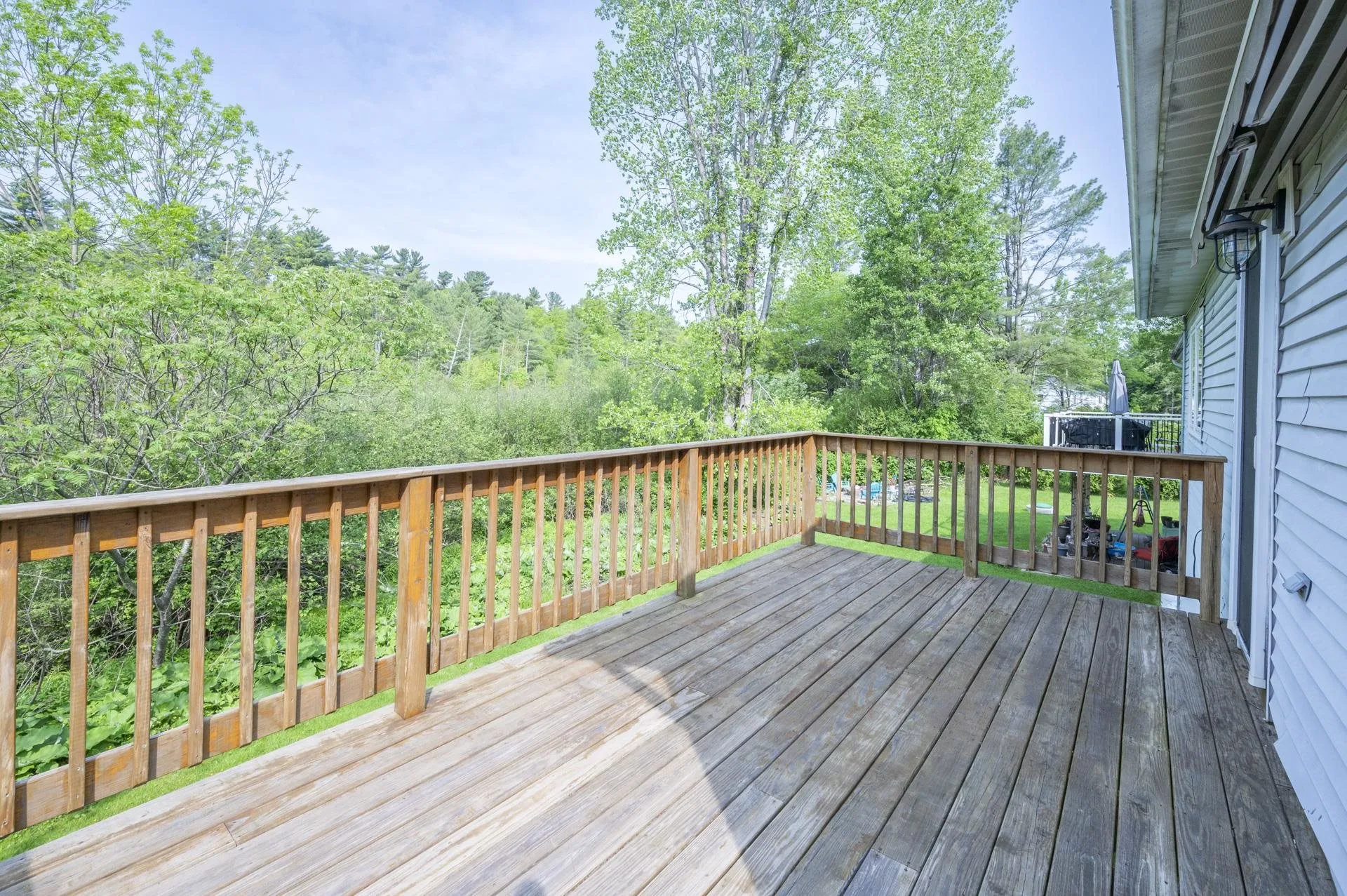 1968 Old Creamery Road Williston VT 05495