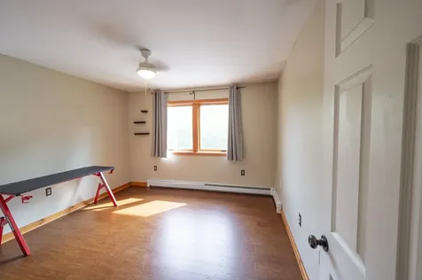 1968 Old Creamery Road Williston VT 05495