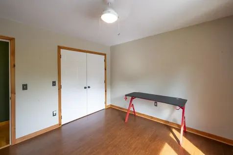 1968 Old Creamery Road Williston VT 05495