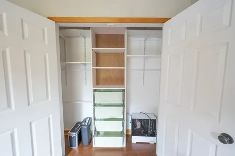 1968 Old Creamery Road Williston VT 05495