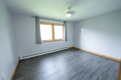 1968 Old Creamery Road Williston VT 05495