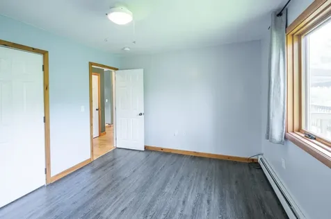 1968 Old Creamery Road Williston VT 05495