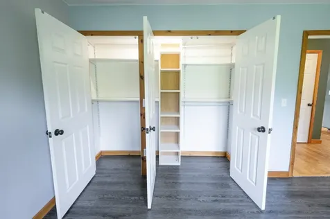 1968 Old Creamery Road Williston VT 05495