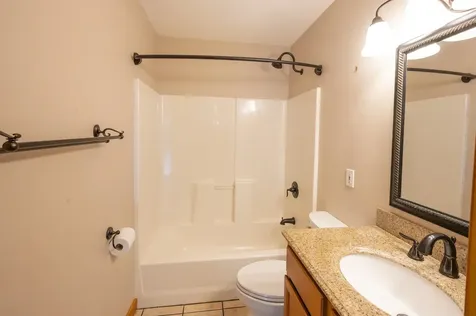 1968 Old Creamery Road Williston VT 05495