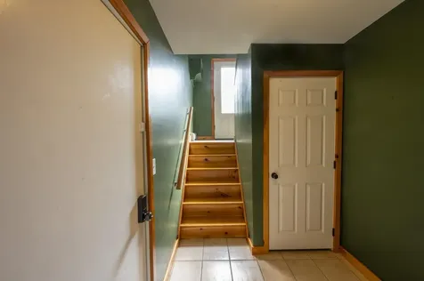 1968 Old Creamery Road Williston VT 05495