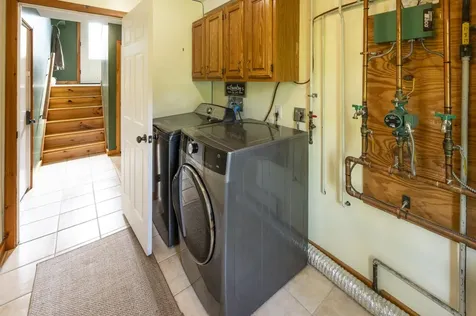 1968 Old Creamery Road Williston VT 05495