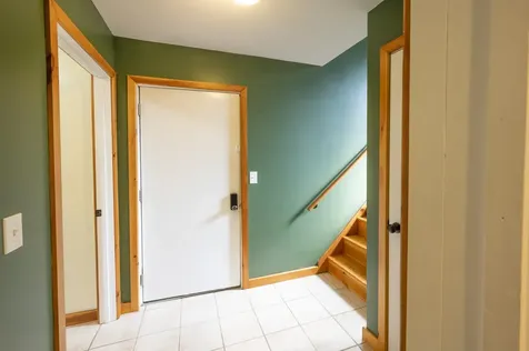 1968 Old Creamery Road Williston VT 05495