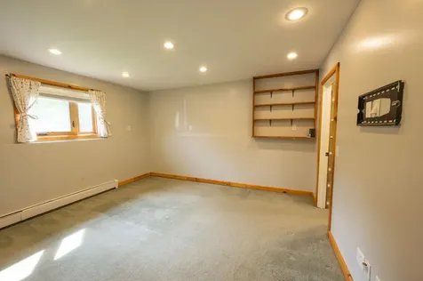 1968 Old Creamery Road Williston VT 05495