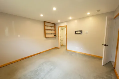 1968 Old Creamery Road Williston VT 05495