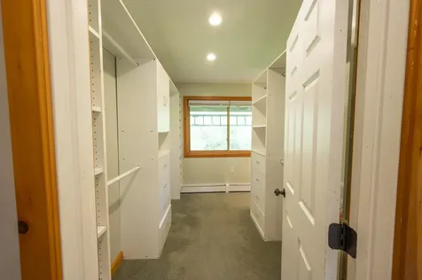 1968 Old Creamery Road Williston VT 05495