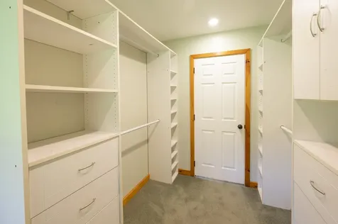 1968 Old Creamery Road Williston VT 05495