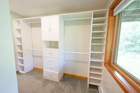 1968 Old Creamery Road Williston VT 05495