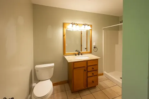 1968 Old Creamery Road Williston VT 05495