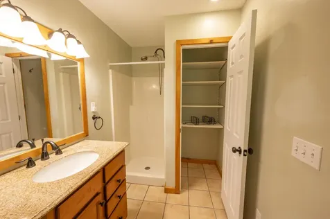 1968 Old Creamery Road Williston VT 05495