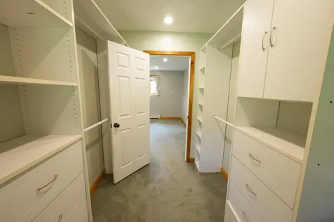 1968 Old Creamery Road Williston VT 05495