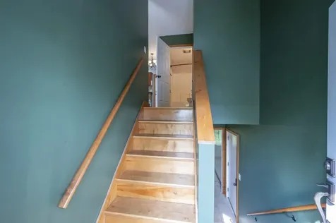 1968 Old Creamery Road Williston VT 05495