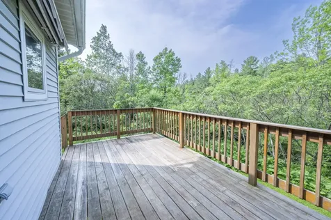 1968 Old Creamery Road Williston VT 05495