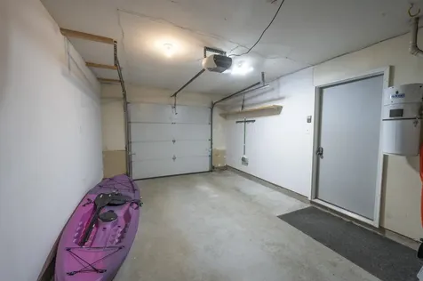 1968 Old Creamery Road Williston VT 05495