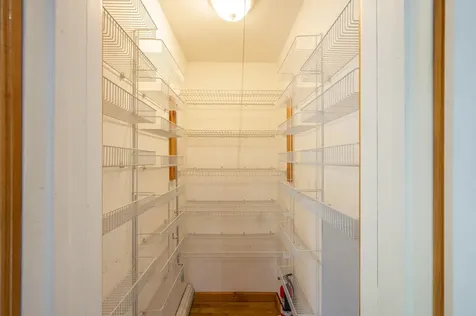 1968 Old Creamery Road Williston VT 05495