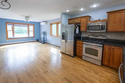 1968 Old Creamery Road Williston VT 05495
