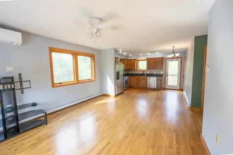 1968 Old Creamery Road Williston VT 05495