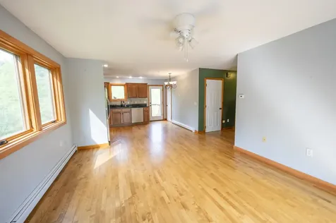 1968 Old Creamery Road Williston VT 05495