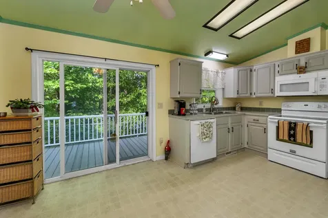 610 Benton Drive Laconia NH 03246