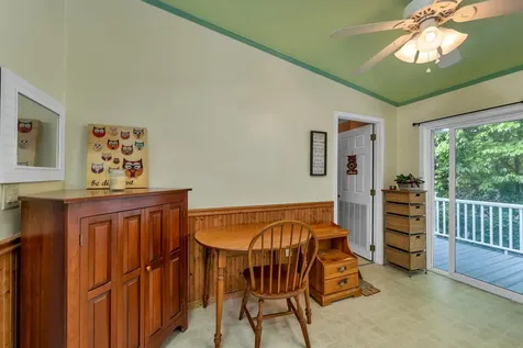 610 Benton Drive Laconia NH 03246