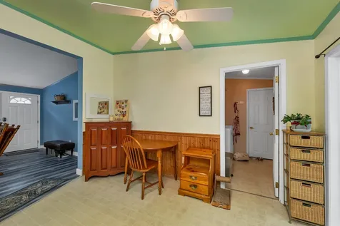 610 Benton Drive Laconia NH 03246