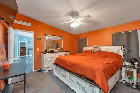 610 Benton Drive Laconia NH 03246