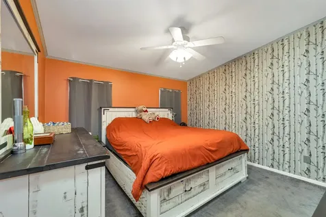 610 Benton Drive Laconia NH 03246