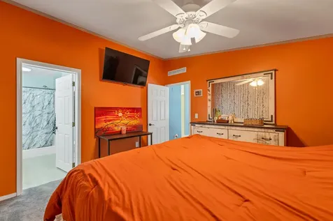 610 Benton Drive Laconia NH 03246