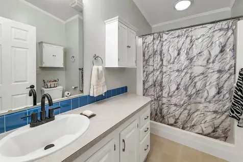 610 Benton Drive Laconia NH 03246