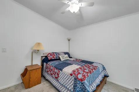 610 Benton Drive Laconia NH 03246