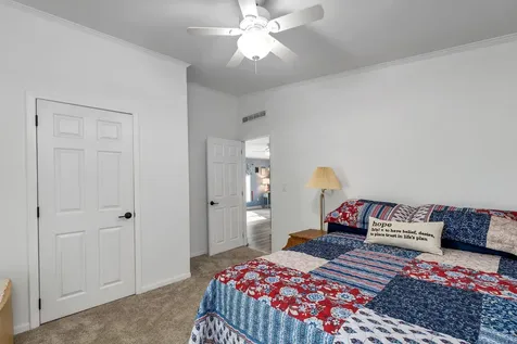 610 Benton Drive Laconia NH 03246