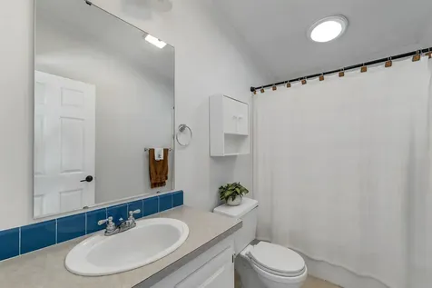 610 Benton Drive Laconia NH 03246