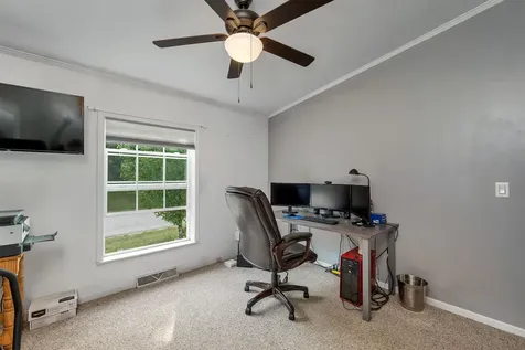 610 Benton Drive Laconia NH 03246