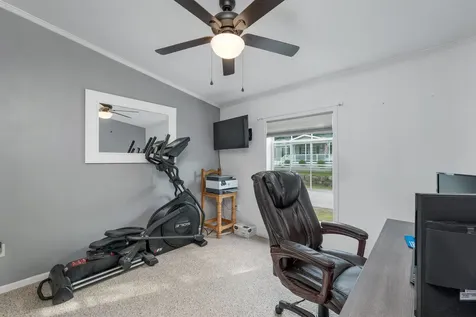 610 Benton Drive Laconia NH 03246