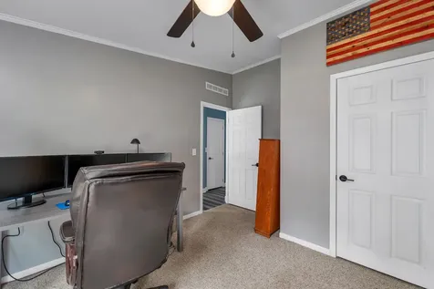 610 Benton Drive Laconia NH 03246