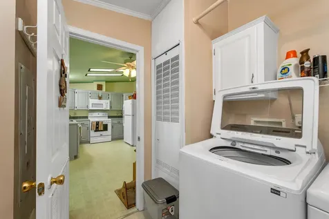 610 Benton Drive Laconia NH 03246