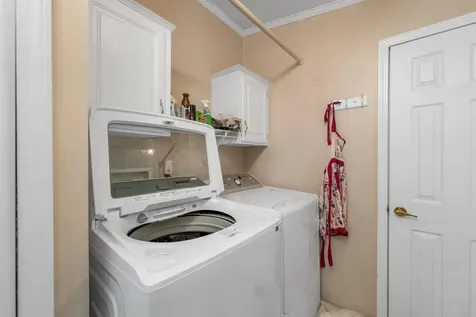 610 Benton Drive Laconia NH 03246