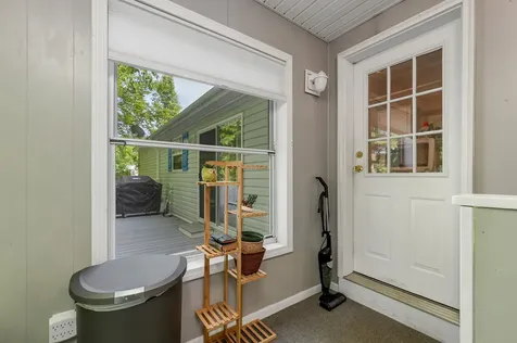 610 Benton Drive Laconia NH 03246