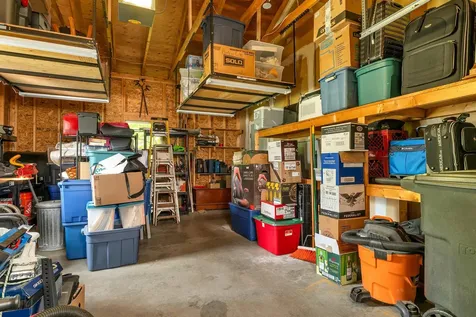 610 Benton Drive Laconia NH 03246