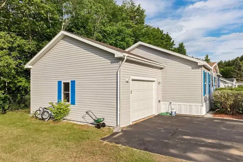 610 Benton Drive Laconia NH 03246