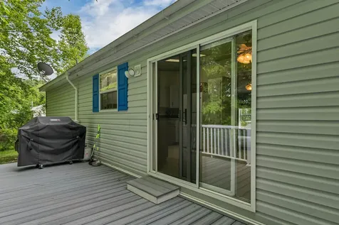 610 Benton Drive Laconia NH 03246